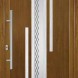 Pvc Infissi sconto 40% - immagine 2