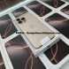 Apple iPhone 16 Pro max. - immagine 1