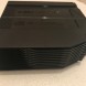 Compact Disc Changer - immagine 4