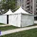 Noleggio gazebi - immagine 5