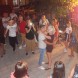 Musica Serenata Taranto - immagine 1