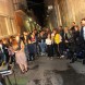 Musica Serenata Taranto - immagine 2
