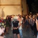 Musica Serenata Taranto - immagine 3