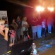 Musica Serenata Taranto - immagine 4