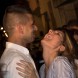 Musica Serenata Taranto - immagine 5