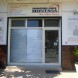 Via Imera quadrivani uso - immagine 1