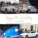 Pulmino volkswagen - immagine 1
