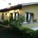 Villa Colle Diana - sutri - immagine 1