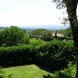 Villa Colle Diana - sutri - immagine 2