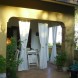 Villa Colle Diana - sutri - immagine 3