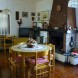 Villa Colle Diana - sutri - immagine 4