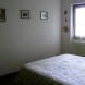 Villa Colle Diana - sutri - immagine 6