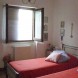Villa Colle Diana - sutri - immagine 7