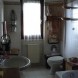 Villa Colle Diana - sutri - immagine 8