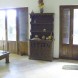 Villa Colle Diana - sutri - immagine 9