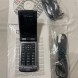 Nokia C5 -00 - 5mp - immagine 2