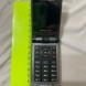 Nokia C5 -00 - 5mp - immagine 5
