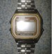 Orologio casio come origi - immagine 1