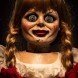 Vendo - immagine 2