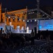 Noleggio schermi ledwall - immagine 1