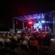 Noleggio schermi ledwall - immagine 2