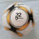 Pallone da calcio - immagine 2