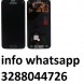 Lcd samsung s5 mini per t - immagine 1