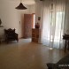 Villa San Leone - immagine 1