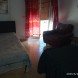 Villa San Leone - immagine 2