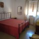 Villa San Leone - immagine 4