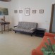 Villa San Leone - immagine 5