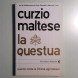 La questua - immagine 3