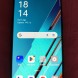 Oppo Find x2 lite - immagine 1