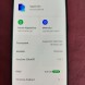 Oppo Find x2 lite - immagine 2