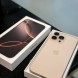 Apple iPhone 16 Pro €650 - immagine 1