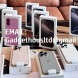 Apple iPhone 16 Pro €650 - immagine 3