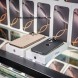 Apple iPhone 16 Pro €650 - immagine 4