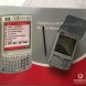 Telefono Hp ipaq hw6515 - immagine 1