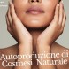 Autoproduzione di cosmesi - immagine 1