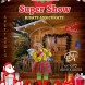 Natale super show - immagine 1