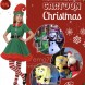 Natale super show - immagine 3