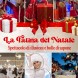 Natale super show - immagine 4