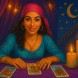 Tarocchi per Cuori Feriti - immagine 1