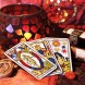 Tarocchi per Cuori Feriti - immagine 5