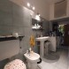 Chiavari - immagine 3