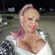 Danayra transex - immagine 1