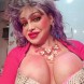 Danayra transex - immagine 2