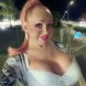 Danayra transex - immagine 3