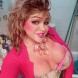Danayra transex - immagine 4