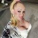 Danayra transex - immagine 5